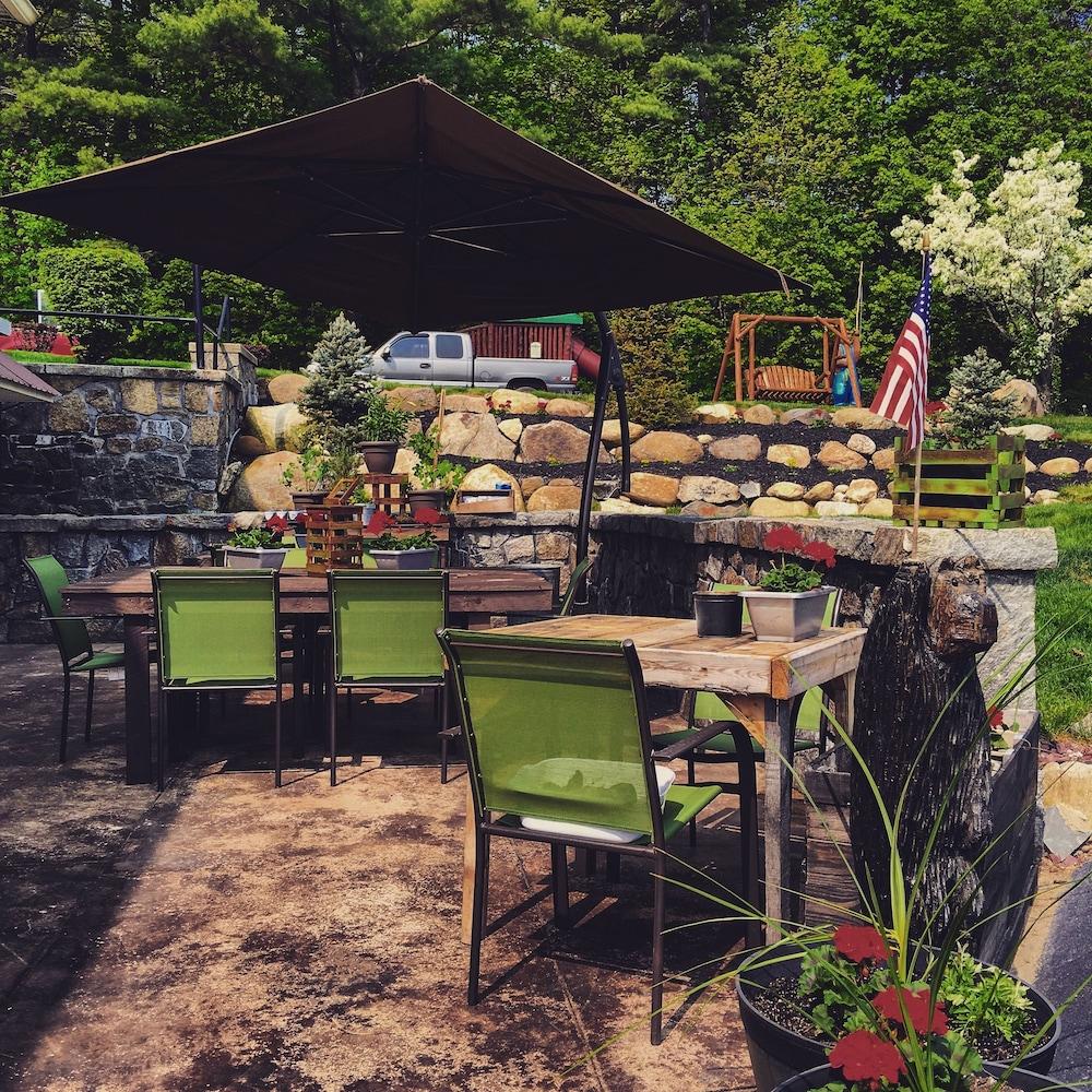 Super 8 By Wyndham George/downtown Hotel Lake George